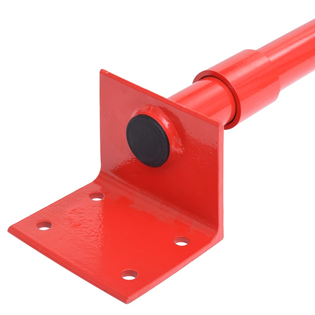 Wall Bracket for Swivel Arm 78 cm